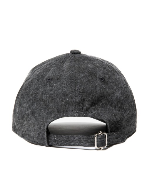 COOTIE PRODUCTIONS（クーティープロダクションズ）の「Pigment