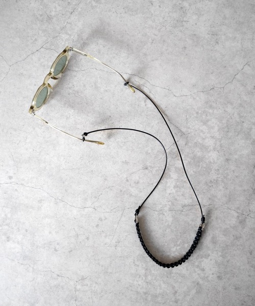 サカナクション GLASSES HOLDER グラスホルダー　新品未開封 サカナクション GLASSES HOLDER グラスホルダー 新品未開封 商品