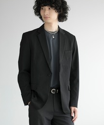 aimoha（アイモハ）の「aimoha men SIMPLE TAILORED JACKET（テーラードジャケット）」