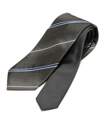 TOKYO SHIRTS(�g�E�L���E�V���c)�̃N�����b�N�O���f�[�V�����i���[�^�C �x�[�V�b�N�l�N�^�C(�l�N�^�C)