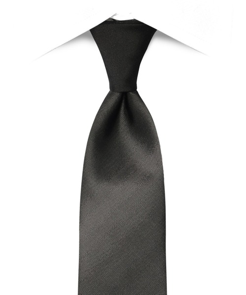 TOKYO SHIRTS（トウキョウシャツ）の「クレリックグラデーションナロータイ ベーシックネクタイ（ネクタイ・メンズ・ネイビー系3/ネイビー系4/ネイビー系5/ネイビー系6/グレー系2/グレー系3/カーキ/ワイン系3/ワイン系4/ネイビー系2/ネイビー系7/ワイン系2/ネイビー系1/グレー系1/ワイン系1・FREE）」の16枚目の写真