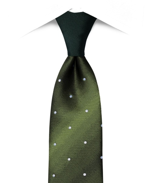 TOKYO SHIRTS（トウキョウシャツ）の「クレリックグラデーションナロータイ ベーシックネクタイ（ネクタイ・メンズ・ネイビー系3/ネイビー系4/ネイビー系5/ネイビー系6/グレー系2/グレー系3/カーキ/ワイン系3/ワイン系4/ネイビー系2/ネイビー系7/ワイン系2/ネイビー系1/グレー系1/ワイン系1・FREE）」の22枚目の写真