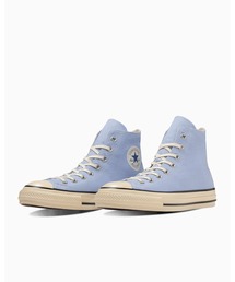 CONVERSE ALL STAR(Ro[XI[X^[)ALL STAR US AGEDCOLORS HI / I[X^[@tr@GCWhJ[Y@gh(Xj[J[)