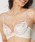 AMOSTYLE BY Triumph�i�A���X�^�C���o�C�g�����v�j�́u�y��������񂹂Ĉ��芴���Q�z�f�C���[AMOSTYLE �e���u�� (�C�m�Z���g�t���[����)�yB,C,D�J�b�v�z AMST516 WHU JX�i�u���W���[�j�v�b�z���C�g
