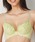 AMOSTYLE BY Triumph�i�A���X�^�C���o�C�g�����v�j�́u�y��������񂹂Ĉ��芴���Q�z�f�C���[AMOSTYLE �e���u�� (�C�m�Z���g�t���[����)�yB,C,D�J�b�v�z AMST516 WHU JX�i�u���W���[�j�v�b�C�G���[