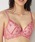 AMOSTYLE BY Triumph�i�A���X�^�C���o�C�g�����v�j�́u�y��������񂹂Ĉ��芴���Q�z�f�C���[AMOSTYLE �e���u�� (�C�m�Z���g�t���[����)�yB,C,D�J�b�v�z AMST516 WHU JX�i�u���W���[�j�v�b�I�����W