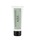 A.P.C.�i�A�[�y�[�Z�[�j�́uA.P.C. �n���h�N���[�� /CREME POUR LES MAINS /orange blossom�i�n���h�P�A/�n���h�N���[���j�v�b�z���C�g