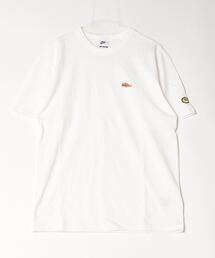 NIKE M NSW PREM TEE EAMP / ナイキ NSW PREM EAMP S/S Tシャツ 【SP】