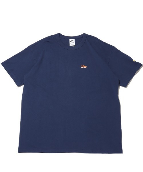 NIKE M NSW PREM TEE EAMP / ナイキ NSW PREM EAMP S/S Tシャツ