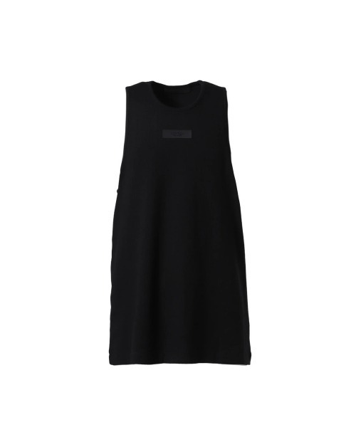 TANK TOP（タンクトップ）｜FOG ESSENTIALS（エフオージーエッセンシャルズ）