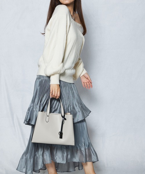 【専用】アプリイダプリイ、ティギーおばさん おまとめ 664310775106.jpg