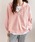 Girly Doll�i�K�[���[�h�[���j�́u�W�b�v�t�����b�t���p�[�J�[�i�p�[�J�[�j�v�b�s���N