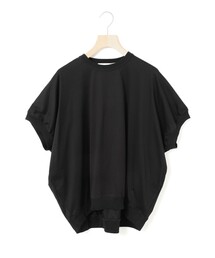 MidiUmi コクーンプルオーバー