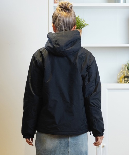 THE NORTH FACE（ザノースフェイス）の「THE NORTH FACE/ザ・ノース