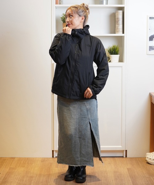 THE NORTH FACE（ザノースフェイス）の「THE NORTH FACE/ザ・ノース