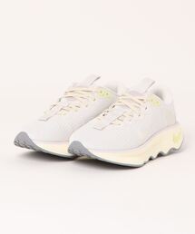 ナイキ W MOTIVA ウィメンズ モティバ WDV1238 24.5 NIKE（ナイキ） W MOTIVA ウィメンズ モティバ WDV1238 ABC-MART限定