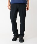 Columbia(コロンビア)の「パンツ(その他パンツ)」