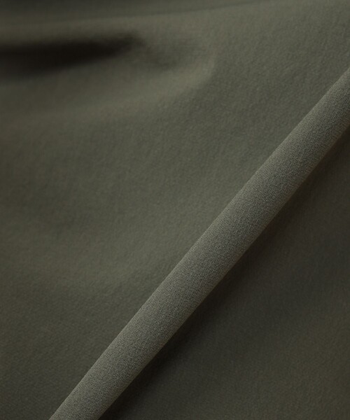 Columbia（コロンビア）の「Columbia/ タイムトゥトレイルパンツ /コロンビア（その他パンツ・メンズ・グリーン/ブラック/ブラウン/グレー・S/M/L/XL）」の7枚目の写真