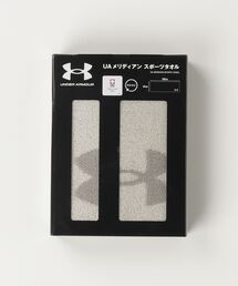 UNDER ARMOUR(A_[A[}[)UAfBA X|[c^Iig[jO/Y/fB[Xj(^I)