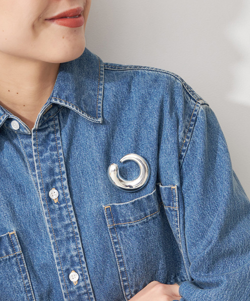 Spick & Span（スピックアンドスパン）の「JAMIRAY / ジャミレイ