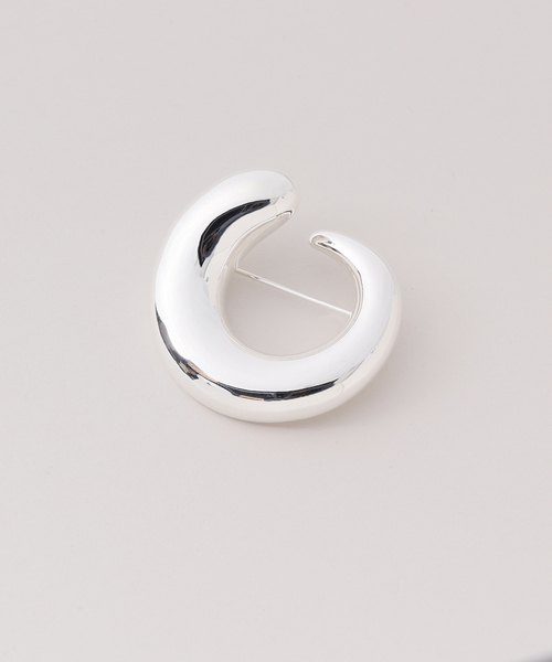 Spick & Span（スピックアンドスパン）の「JAMIRAY / ジャミレイ