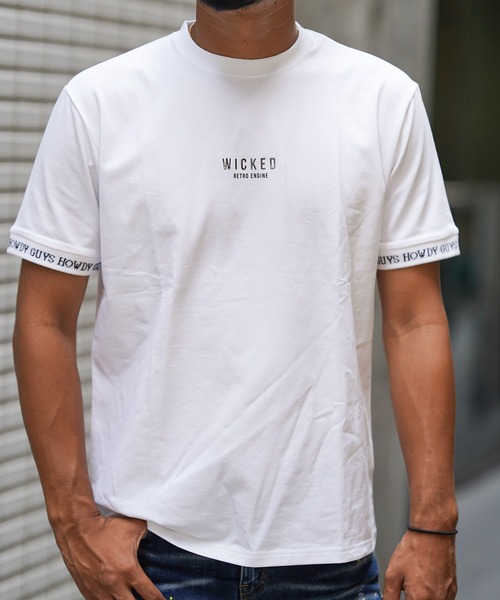 RADWIMPS PAPARAZZI Ｔシャツ　XL 激レア　鬼レア RADWIMPS PAPARAZZI Tシャツ XL 激レア 鬼レア - メルカリ