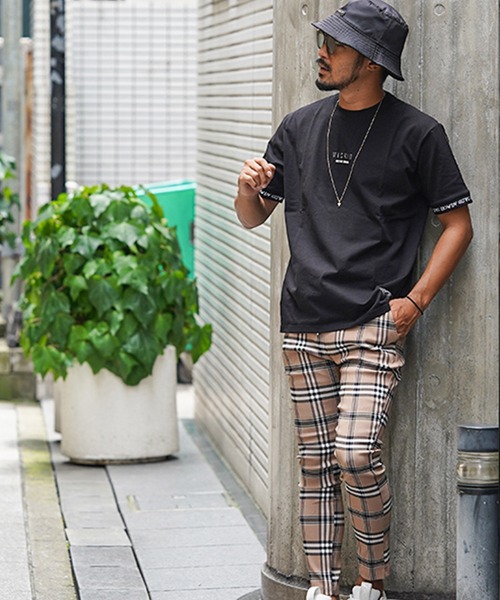 ラグビー部Tシャツ tシャツ 「unisex」アソートヘビーウェイト ラグランTシャツ
