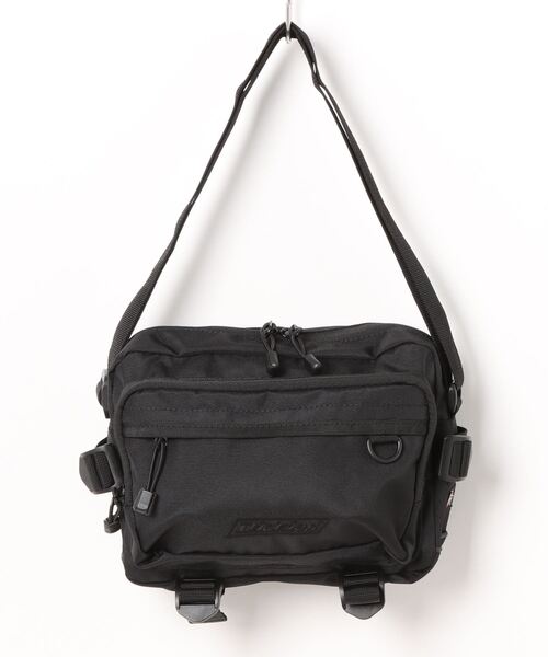 Dickies（ディッキーズ）の「Dickies / DK CITYWORK SHOULDERBAG