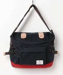 MAKAVELIC（マキャベリック）の「【MAKAVELIC】TRUCS MOTIVE SHOULDER BAG（ショルダーバッグ）」
