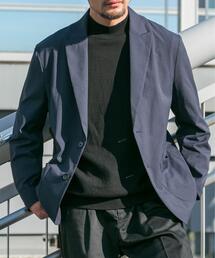 【Harris Tweed×URBAN RESEARCH】テーラードジャケットL 8018001618669_2.jpg?v=