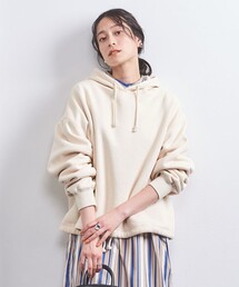 FILL THE BILL＞ニットタンク ベスト