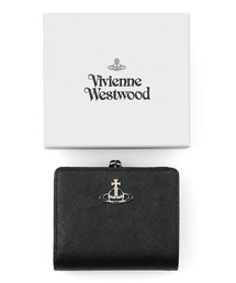 Vivienne Westwood MAN（ヴィヴィアンウエストウッドマン）の