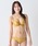 AMOSTYLE BY Triumph�i�A���X�^�C���o�C�g�����v�j�́u������Ɗ񂹃u�� �X�E�B���M���O�u�[�P�yE,F,G�J�b�v�z AMST1440 WHU2 + Hikini1 JX�i�u��&�V���[�c�j�v�b�C�G���[