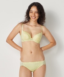 AMOSTYLE BY Triumph｜アモスタイルバイトリンプのブラ&ショーツ