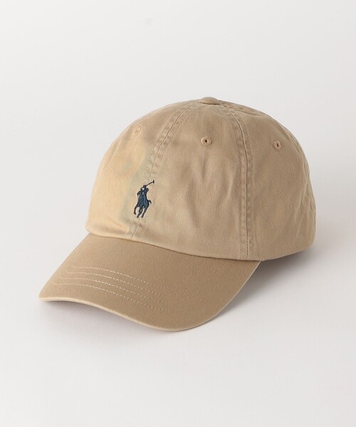 POLO RALPH LAUREN（ポロ ラルフ ローレン）の「＜POLO RALPH