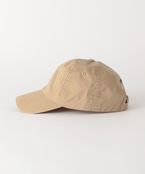 POLO RALPH LAUREN（ポロ ラルフ ローレン）の「＜POLO RALPH
