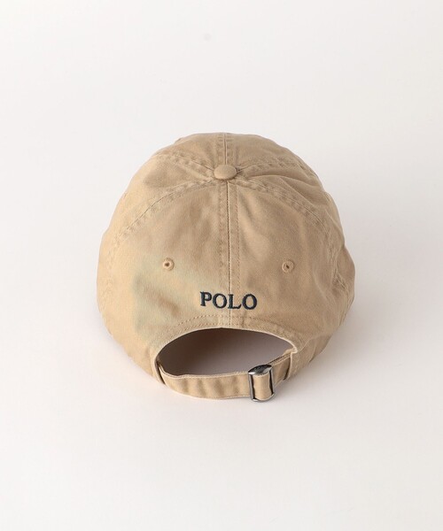 POLO RALPH LAUREN（ポロ ラルフ ローレン）の「＜POLO RALPH