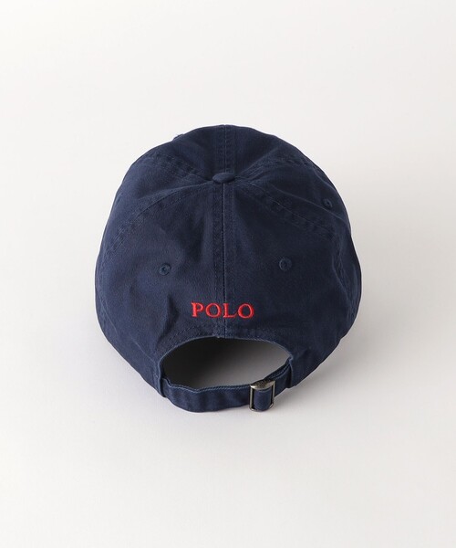 POLO RALPH LAUREN（ポロ ラルフ ローレン）の「＜POLO RALPH LAUREN
