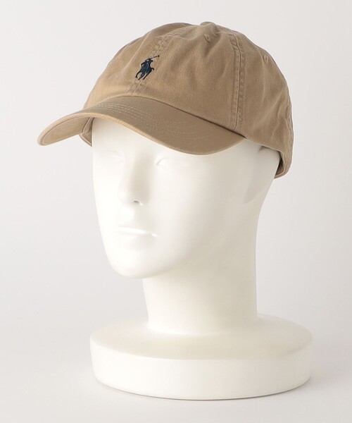 POLO RALPH LAUREN（ポロ ラルフ ローレン）の「＜POLO RALPH