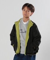 SHOOELAERUE(V[[)́y􂦂/110-140cm/zo[Vu t[Xu](u])
