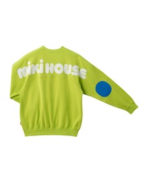 MIKI HOUSE(~LnEX)́yWEBzobNSg[i[ilpj(XEFbg)
