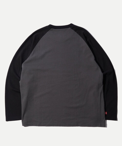 セール】＊3サイズ展開【KOOKY'N/クーキー】BRONXヴィンテージロゴ