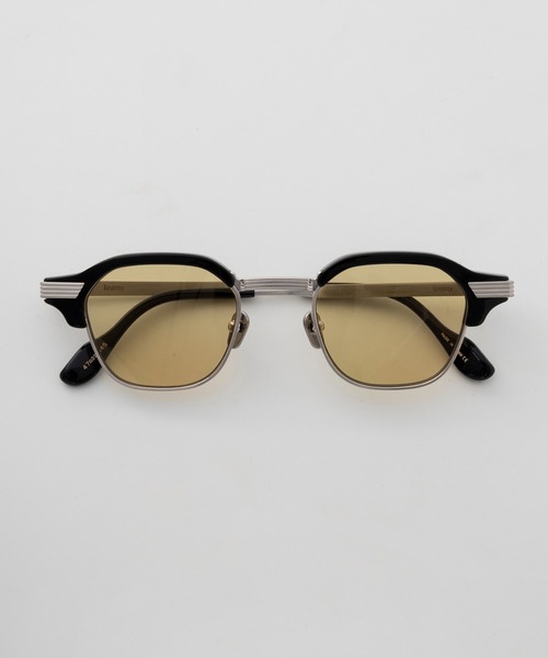 Kearny / カーニー】tommy（サングラス）｜kearny（カーニー）の