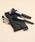 Studio17iX^WIWEiij́uystudio17/X^WI17zPORTABLE MAKEUP BRUSH SETiCNuV5{ZbgjiCNuVjvbubN