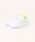 PUMA�i�v�[�}�j�́u�sPUMA�t�R�[�g�t���b�N�X V3 DOTTY V �C���t�@���g�i�X�j�[�J�[�j�v�b�z���C�g×�O���[��
