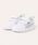 PUMA�i�v�[�}�j�́u�sPUMA�t�R�[�g�t���b�N�X V3 DOTTY V �C���t�@���g�i�X�j�[�J�[�j�v�b�z���C�g×�u���[