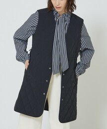 abahouse mavie｜アバハウスマヴィのベスト通販 - ZOZOTOWN