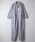 DickiesifBbL[Yj́uyT5zyDickies/fBbL[YzDELUXE BLENDED LONG SLEEVE Coveralls 48799iTybg/I[o[I[jvbO[