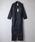 DickiesifBbL[Yj́uyT5zyDickies/fBbL[YzDELUXE BLENDED LONG SLEEVE Coveralls 48799iTybg/I[o[I[jvbubN