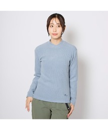 Foxfire｜フォックスファイヤー（レディース）のトップス通販 - ZOZOTOWN